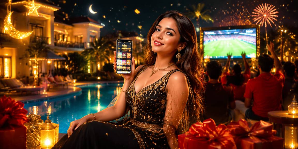 Cawabanga প্রপ বেটিং