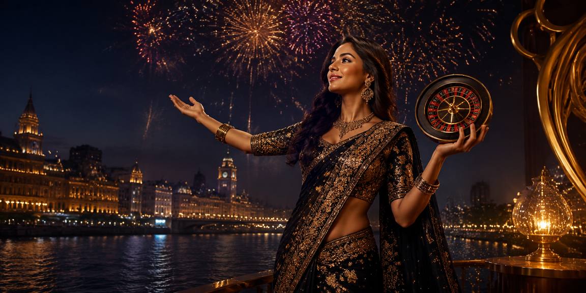Cawabanga টেবিল টেনিস বেট