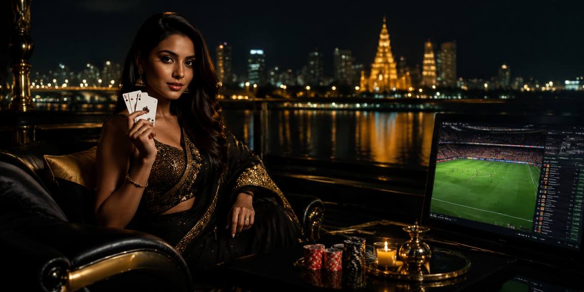 Cawabanga চলতে চলতে লাইভ টেবিল আর বেটস্লিপ