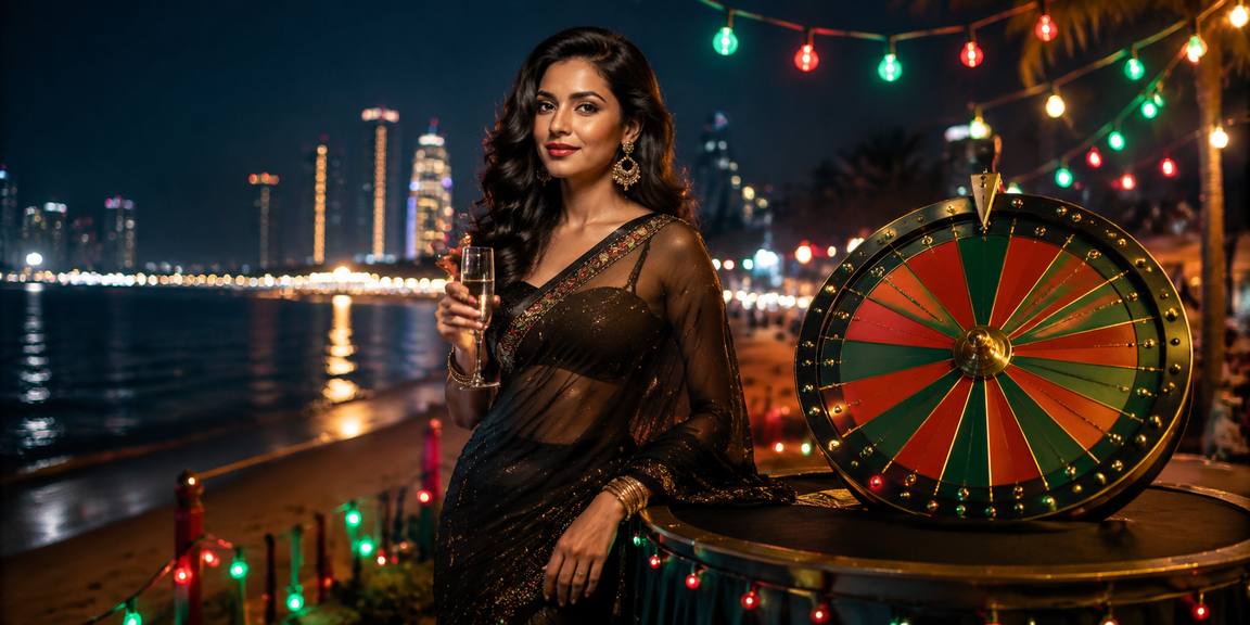 Cawabanga Cawabanga লাইভ ক্যাসিনো স্লট